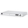 Ubiquiti UNIFI UDM-PRO 8-PORT SWITCH