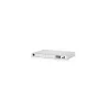 Ubiquiti UNIFI UDM-PRO 8-PORT SWITCH