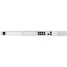 Ubiquiti UNIFI UDM-PRO 8-PORT SWITCH
