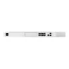Ubiquiti UNIFI UDM-PRO 8-PORT SWITCH