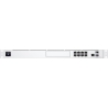 Ubiquiti UNIFI UDM-PRO 8-PORT SWITCH