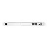 Ubiquiti UNIFI UDM-PRO 8-PORT SWITCH