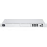 Ubiquiti UNIFI UDM-PRO 8-PORT SWITCH