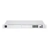 Ubiquiti UNIFI UDM-PRO 8-PORT SWITCH