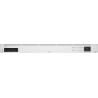 Ubiquiti UNIFI UDM-PRO 8-PORT SWITCH