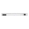Ubiquiti UNIFI UDM-PRO 8-PORT SWITCH