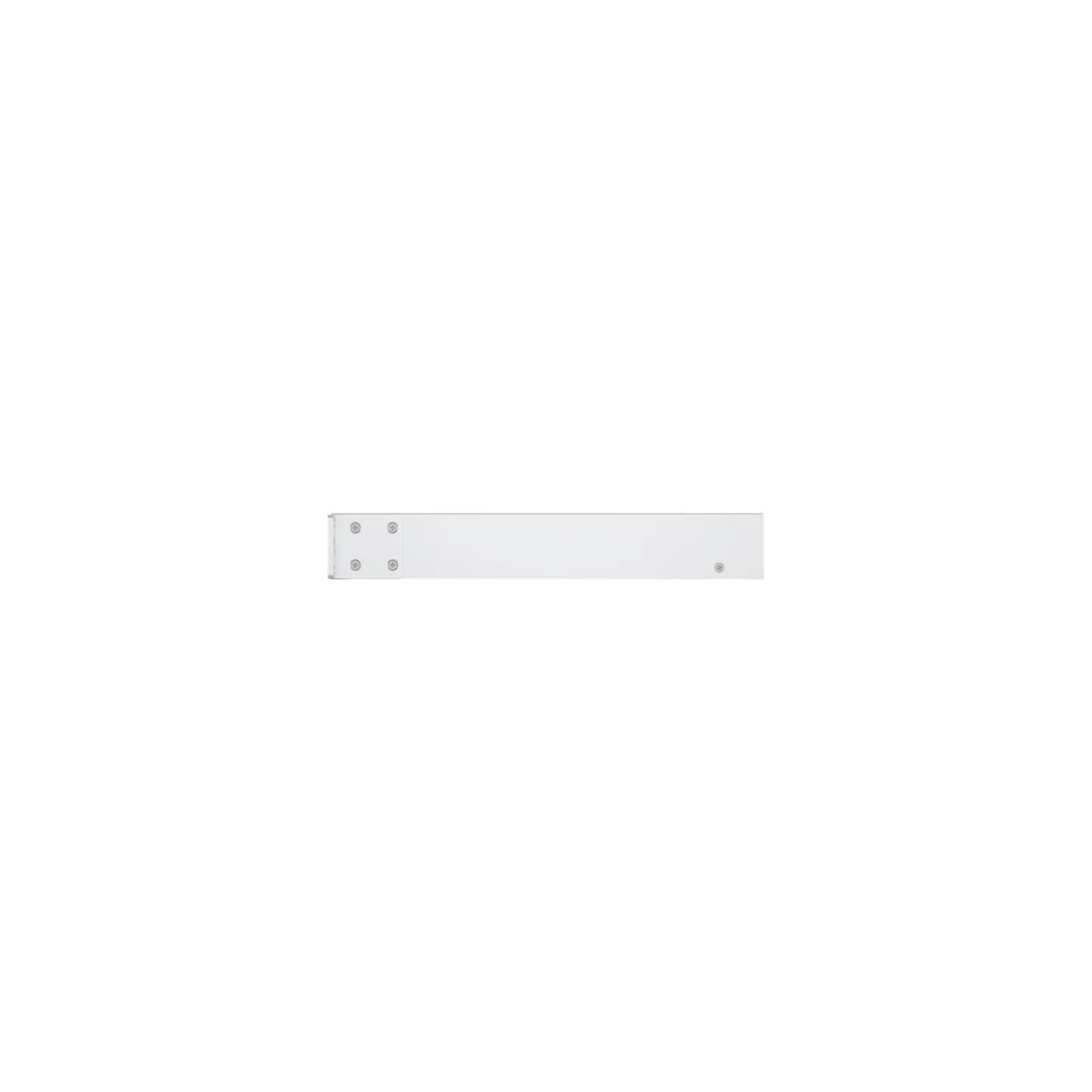 Ubiquiti UNIFI UDM-PRO 8-PORT SWITCH