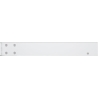 Ubiquiti UNIFI UDM-PRO 8-PORT SWITCH