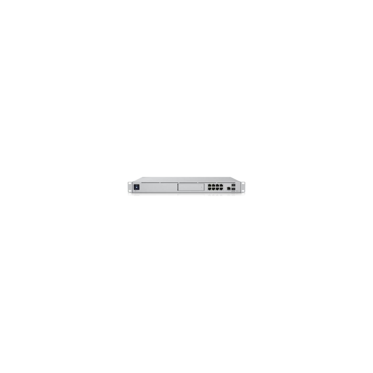 Ubiquiti UDM-SE Switch UniFi