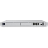 Ubiquiti UDM-SE Switch UniFi