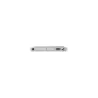 Ubiquiti UDM-SE Switch UniFi