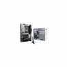 Asus Motherboard PRIME Z790-P WIFI s1700 4DDR5 HDMI/DP ATX