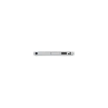 Ubiquiti UDM-SE Switch UniFi