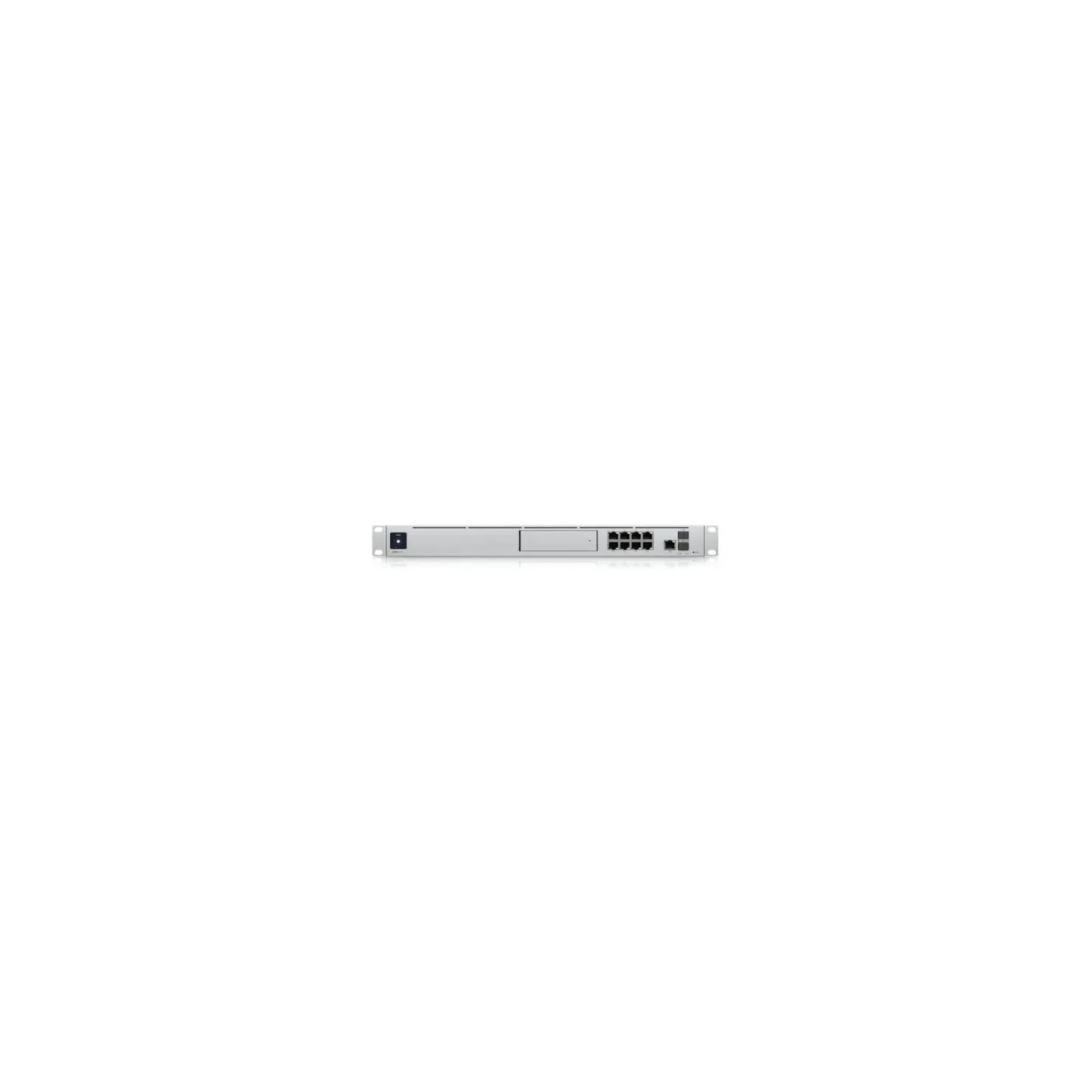 Ubiquiti UDM-SE Switch UniFi