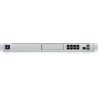 Ubiquiti UDM-SE Switch UniFi