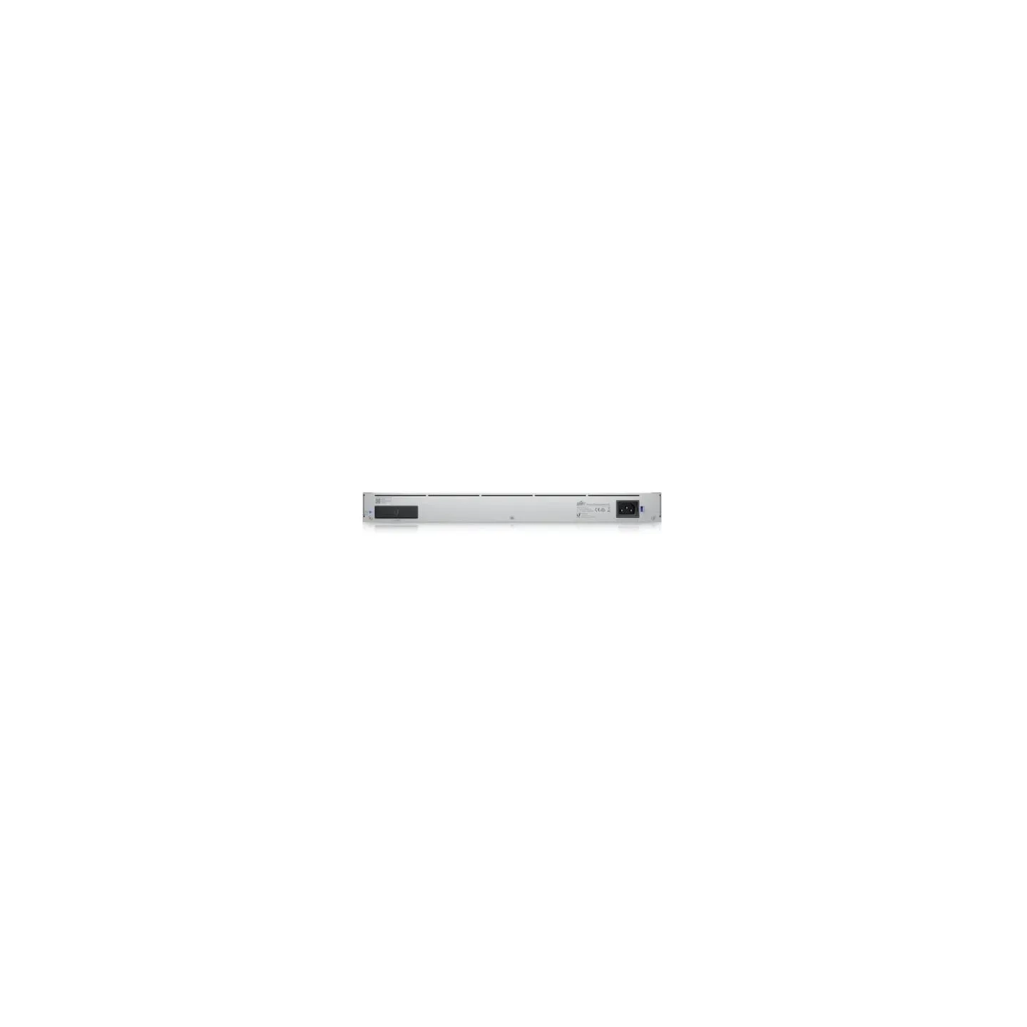 Ubiquiti UDM-SE Switch UniFi