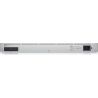 Ubiquiti UDM-SE Switch UniFi