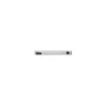 Ubiquiti UDM-SE Switch UniFi