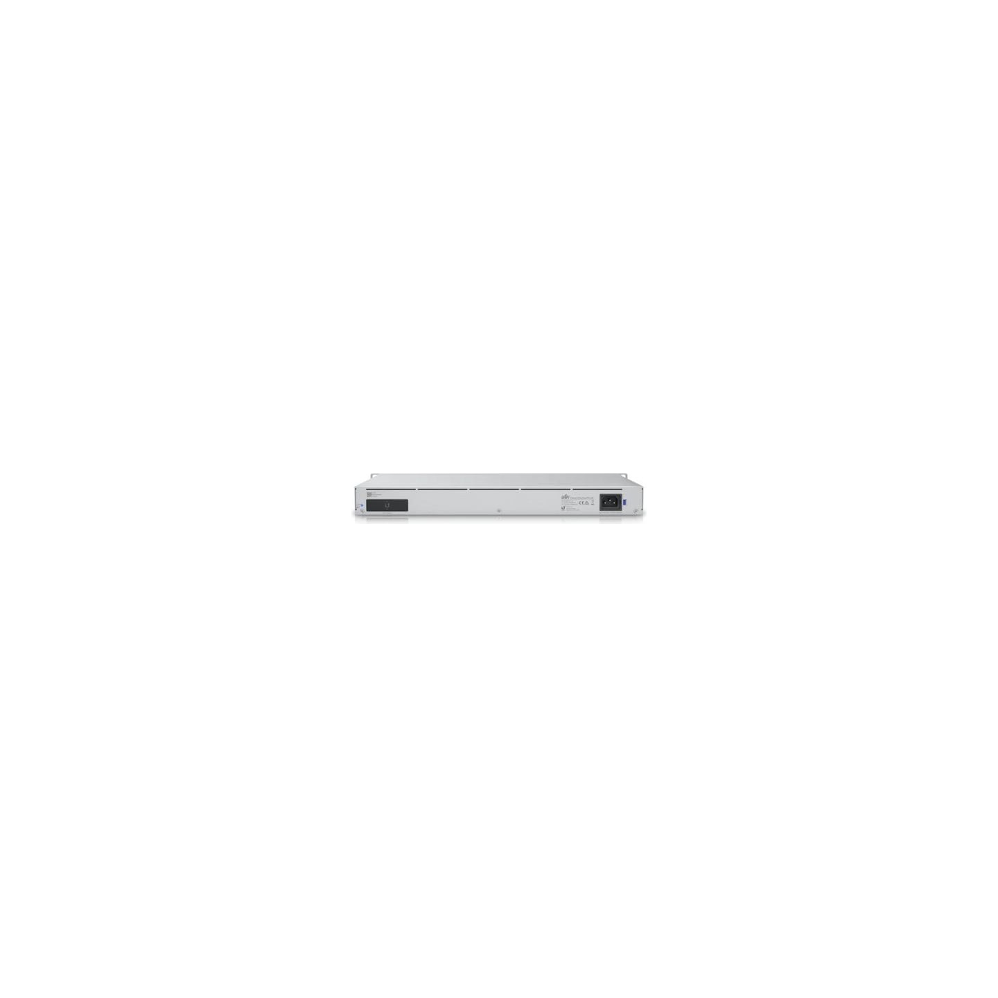 Ubiquiti UDM-SE Switch UniFi