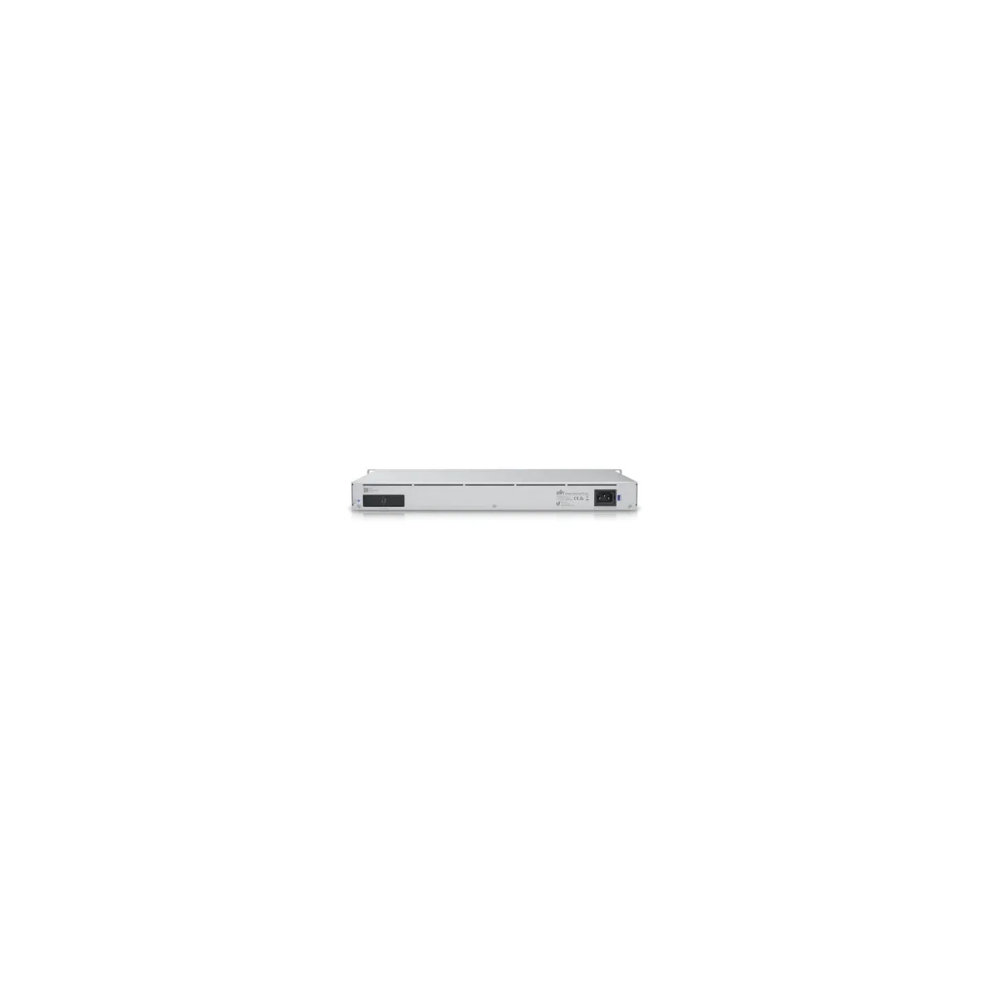 Ubiquiti UDM-SE Switch UniFi