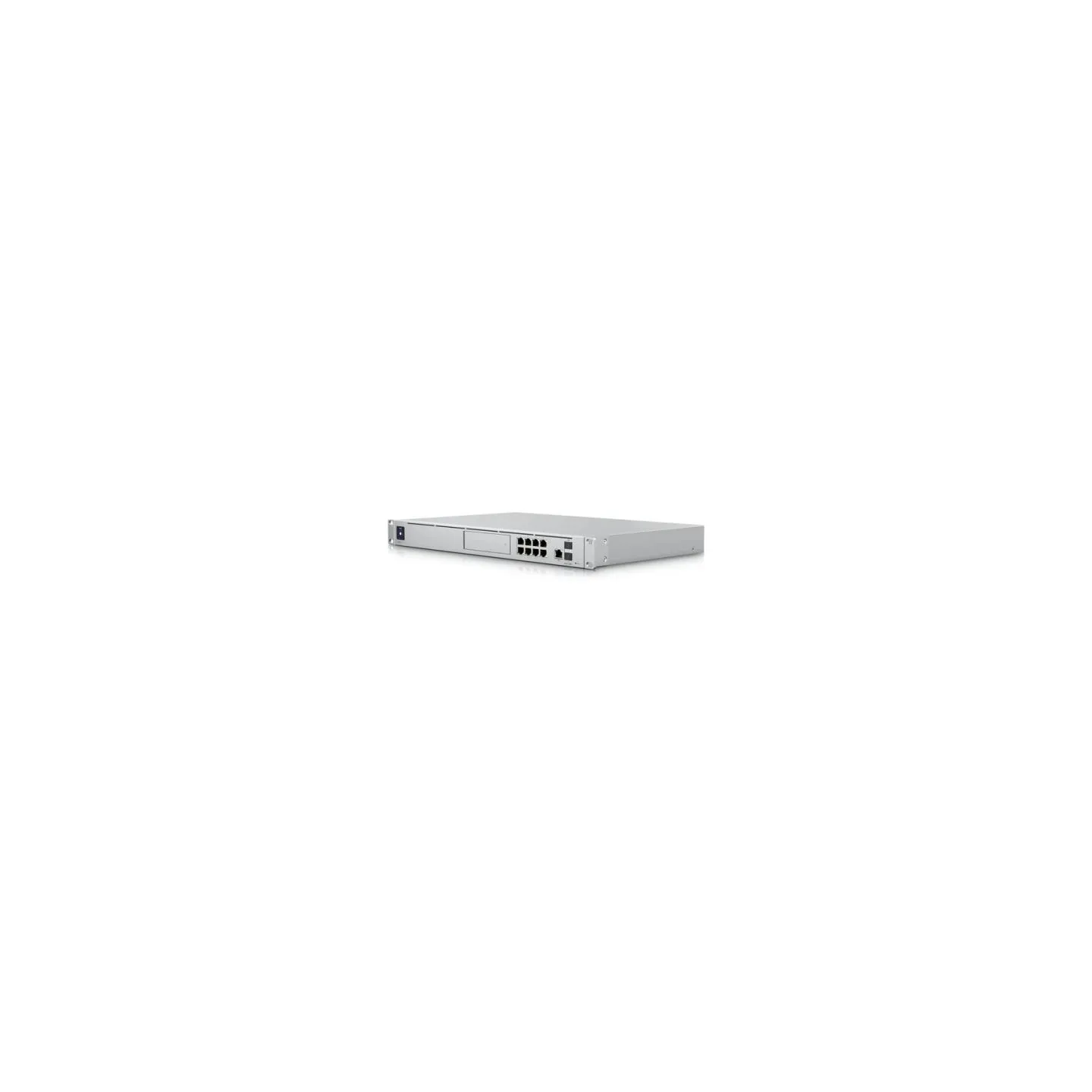 Ubiquiti UDM-SE Switch UniFi