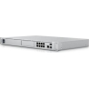 Ubiquiti UDM-SE Switch UniFi