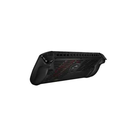 MSI CONSOLE CLAW A1M CU7-155H/16/512GB W11 A1M-242NL MSI