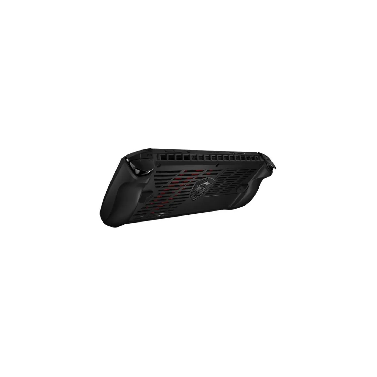 MSI CONSOLE CLAW A1M CU7-155H/16/512GB W11 A1M-242NL MSI
