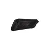 MSI CONSOLE CLAW A1M CU7-155H/16/512GB W11 A1M-242NL MSI