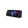 MSI CONSOLE CLAW A1M CU7-155H/16/512GB W11 A1M-242NL MSI