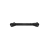 MSI CONSOLE CLAW A1M CU7-155H/16/512GB W11 A1M-242NL MSI