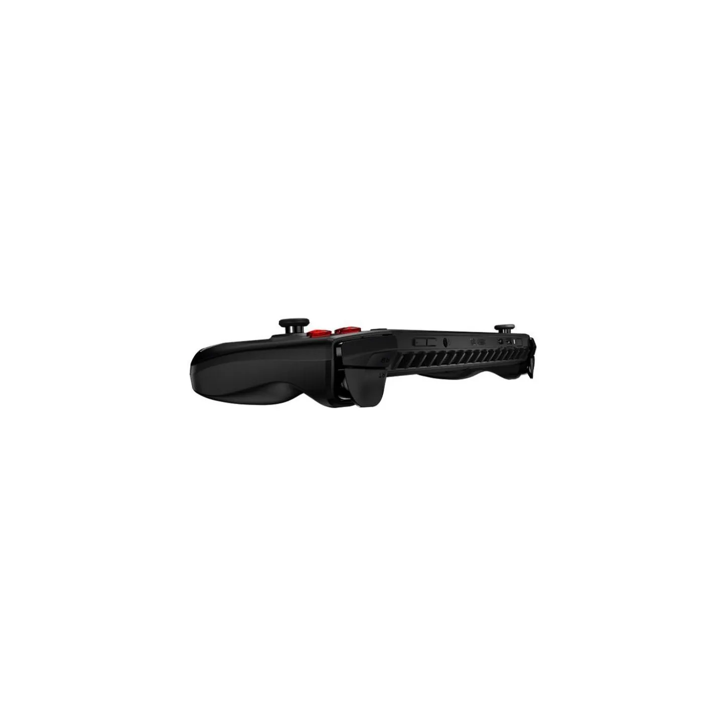 MSI CONSOLE CLAW A1M CU7-155H/16/512GB W11 A1M-242NL MSI