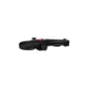 MSI CONSOLE CLAW A1M CU7-155H/16/512GB W11 A1M-242NL MSI