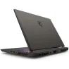 MSI Notebook|MSI|Vector|16 HX AI A2XWHG|CPU Intel Core Ultra 7|255HX|16 "|2560 x 1600 pixels|RAM 32 GB|DDR5-SDRAM|SSD 1000 GB|Di