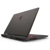 MSI Notebook|MSI|Vector|16 HX AI A2XWHG|CPU Intel Core Ultra 7|255HX|16 "|2560 x 1600 pixels|RAM 32 GB|DDR5-SDRAM|SSD 1000 GB|Di