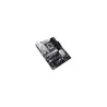 Asus Motherboard PRIME Z790-P WIFI s1700 4DDR5 HDMI/DP ATX