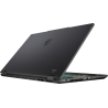 MSI Notebook|MSI|Cyborg|Cyborg 15 B13WEKG|CPU  Intel Core i5|i5-13420H|2100 MHz|15.6"|1920x1080|RAM 16GB|DDR5|5600 MHz|SSD 512GB