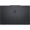 MSI Notebook|MSI|Cyborg|Cyborg 15 B13WEKG|CPU  Intel Core i5|i5-13420H|2100 MHz|15.6"|1920x1080|RAM 16GB|DDR5|5600 MHz|SSD 512GB