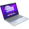 Dell Notebook|DELL|14 Plus DB14250|CPU  Core Ultra|u7-256V|2200 MHz|14"|2560x1600|RAM 16GB|LPDDR5x|8533 MHz|SSD 512GB|Intel Arc 