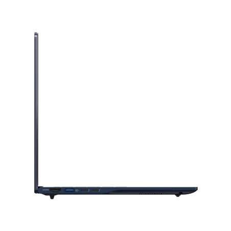 Acer Notebook|ACER|Swift|14 AI|CPU Intel Core Ultra 7|256V|14 "|2880x1800 pixels|RAM 16 GB|DDR5-SDRAM|SSD 1000 GB|Discrete graph