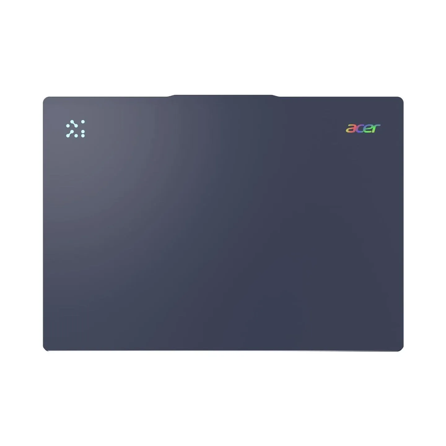 Acer Notebook|ACER|Swift|14 AI|CPU Intel Core Ultra 7|256V|14 "|2880x1800 pixels|RAM 16 GB|DDR5-SDRAM|SSD 1000 GB|Discrete graph