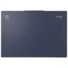 Acer Notebook|ACER|Swift|14 AI|CPU Intel Core Ultra 7|256V|14 "|2880x1800 pixels|RAM 16 GB|DDR5-SDRAM|SSD 1000 GB|Discrete graph