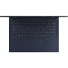 Acer Notebook|ACER|Swift|14 AI|CPU Intel Core Ultra 7|256V|14 "|2880x1800 pixels|RAM 16 GB|DDR5-SDRAM|SSD 1000 GB|Discrete graph
