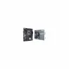 Asus PRIME H610M-K D4 s1700 2DDR4 D-Sub/HDMI M.2 mATX