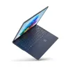Acer Notebook|ACER|Swift|14 AI|CPU Intel Core Ultra 7|256V|14 "|2880x1800 pixels|RAM 16 GB|DDR5-SDRAM|SSD 1000 GB|Discrete graph