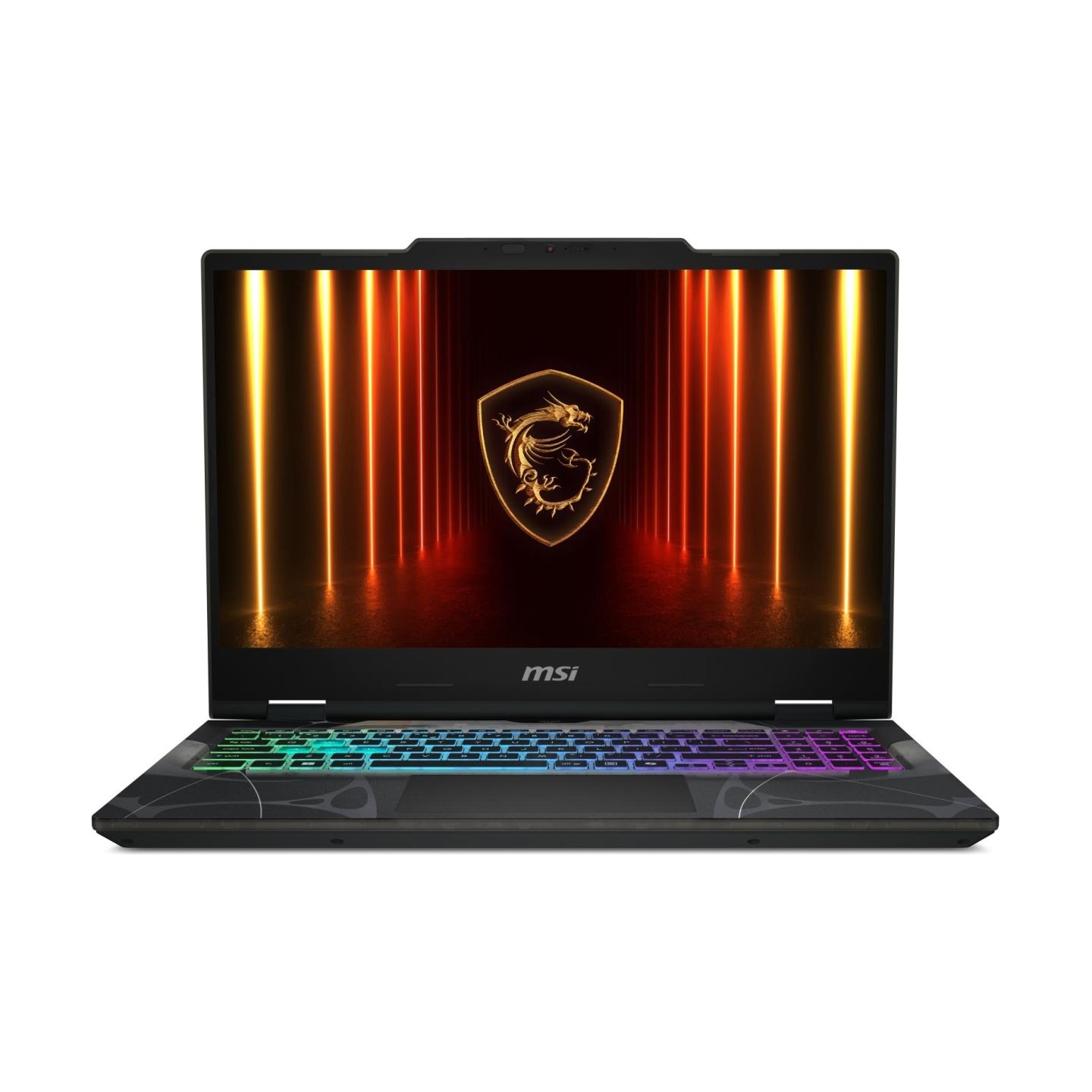 MSI Notebook|MSI|Cyborg|Cyborg 15 B13WFKG|CPU  Intel Core i7|i7-13620H|2400 MHz|15.6"|1920x1080|RAM 16GB|DDR5|5200 MHz|SSD 512GB