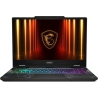 MSI Notebook|MSI|Cyborg|Cyborg 15 B13WFKG|CPU  Intel Core i7|i7-13620H|2400 MHz|15.6"|1920x1080|RAM 16GB|DDR5|5200 MHz|SSD 512GB