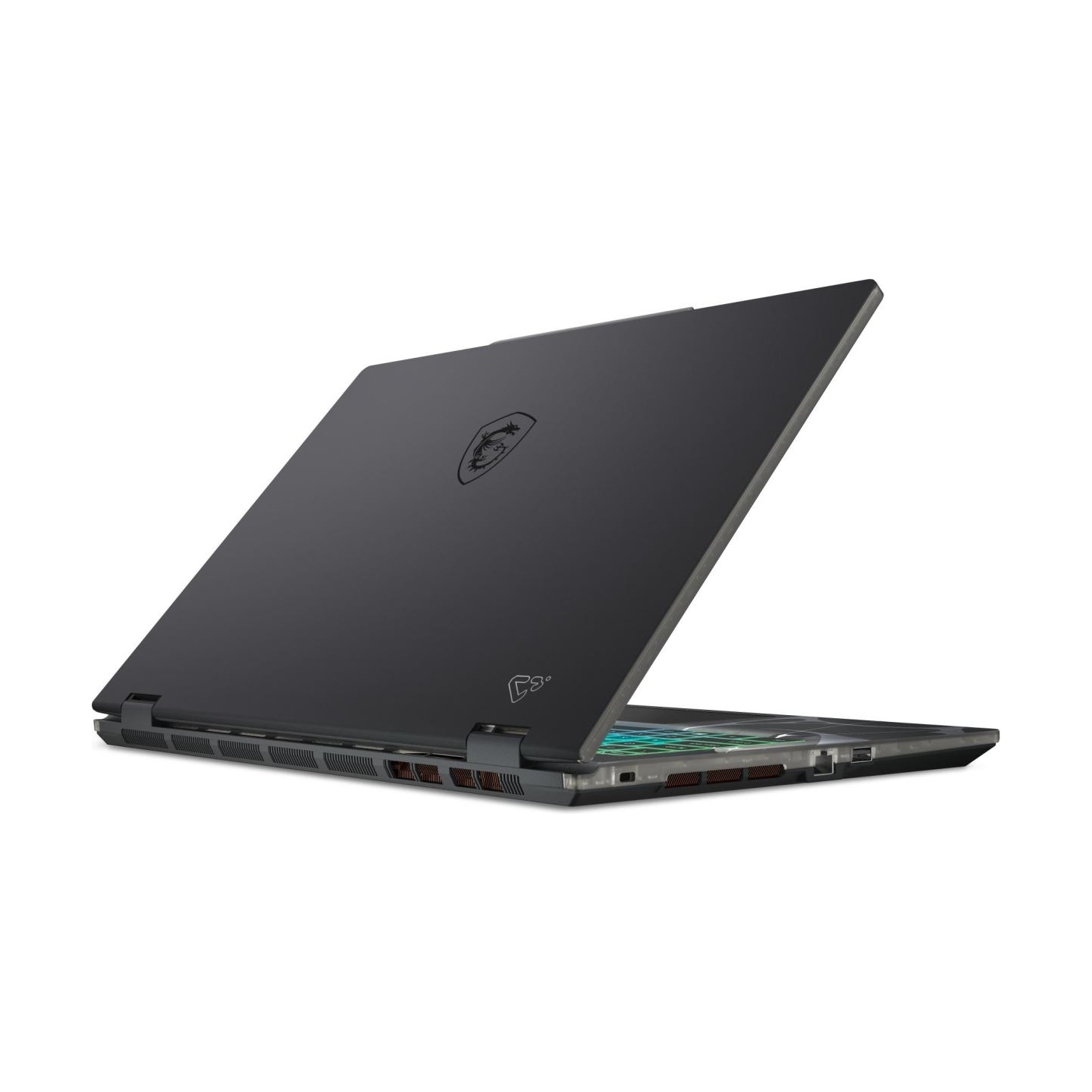 MSI Notebook|MSI|Cyborg|Cyborg 15 B13WFKG|CPU  Intel Core i7|i7-13620H|2400 MHz|15.6"|1920x1080|RAM 16GB|DDR5|5200 MHz|SSD 512GB