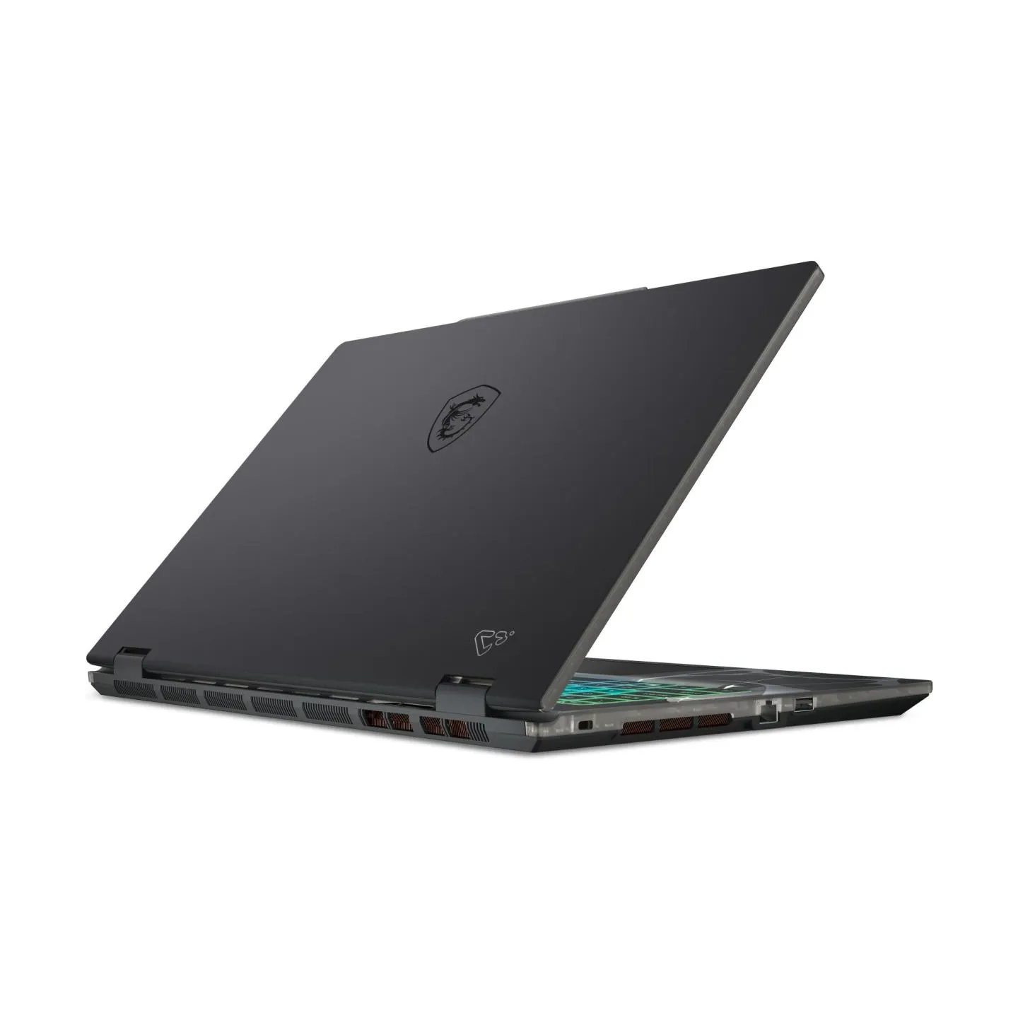 MSI Notebook|MSI|Cyborg|Cyborg 15 B13WFKG|CPU  Intel Core i7|i7-13620H|2400 MHz|15.6"|1920x1080|RAM 16GB|DDR5|5200 MHz|SSD 512GB
