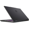MSI Notebook|MSI|Cyborg|Cyborg 15 B13WFKG|CPU  Intel Core i7|i7-13620H|2400 MHz|15.6"|1920x1080|RAM 16GB|DDR5|5200 MHz|SSD 512GB